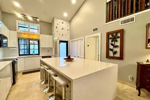 2840 S Oakland Forest Dr, Oakland Park, FL 33309 - Photo 8