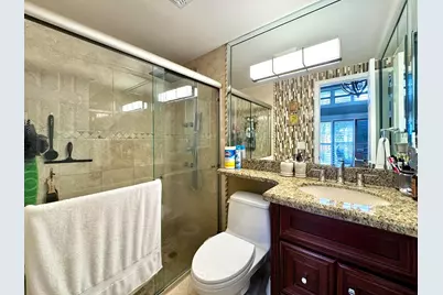 2840 S Oakland Forest Drive #2906, Oakland Park, FL 33309 - Photo 24