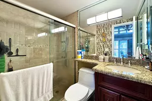 2840 S Oakland Forest Dr, Oakland Park, FL 33309 - Photo 24