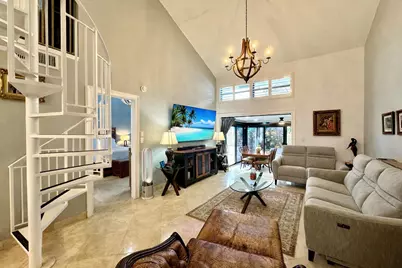 2840 S Oakland Forest Drive #2906, Oakland Park, FL 33309 - Photo 12