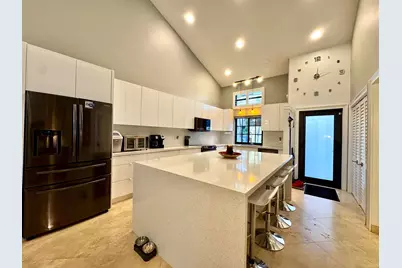 2840 S Oakland Forest Drive #2906, Oakland Park, FL 33309 - Photo 6