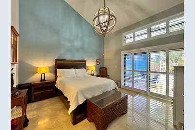 2840 S Oakland Forest Drive #2906, Oakland Park, FL 33309 - Photo 20