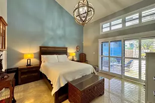 2840 S Oakland Forest Dr, Oakland Park, FL 33309 - Photo 20