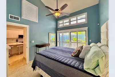 2840 S Oakland Forest Drive #2906, Oakland Park, FL 33309 - Photo 26