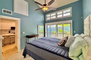 2840 S Oakland Forest Dr, Oakland Park, FL 33309 - Photo 26