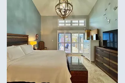 2840 S Oakland Forest Drive #2906, Oakland Park, FL 33309 - Photo 22