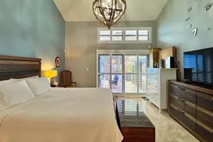 2840 S Oakland Forest Dr, Oakland Park, FL 33309 - Photo 22