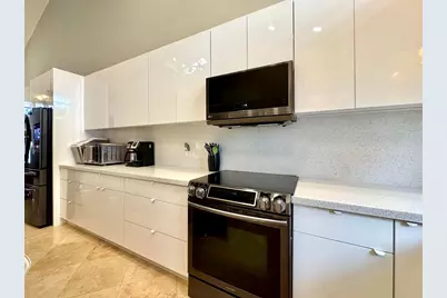 2840 S Oakland Forest Drive #2906, Oakland Park, FL 33309 - Photo 10