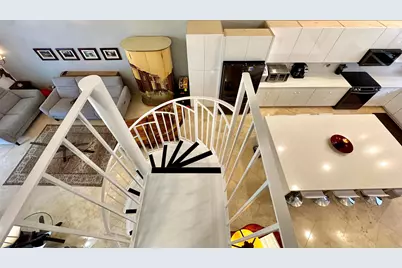 2840 S Oakland Forest Drive #2906, Oakland Park, FL 33309 - Photo 28