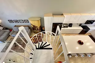 2840 S Oakland Forest Dr, Oakland Park, FL 33309 - Photo 28