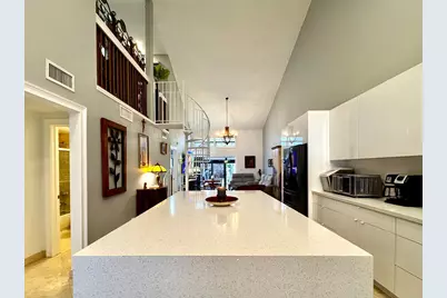 2840 S Oakland Forest Drive #2906, Oakland Park, FL 33309 - Photo 4