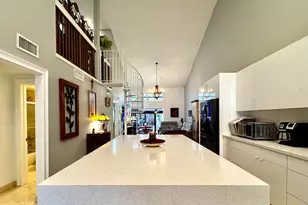 2840 S Oakland Forest Dr, Oakland Park, FL 33309 - Photo 4