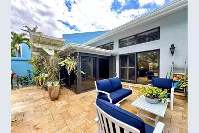 2840 S Oakland Forest Drive #2906, Oakland Park, FL 33309 - Photo 38