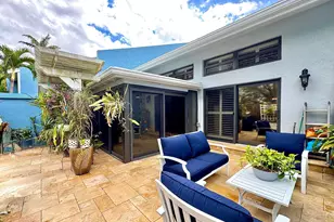 2840 S Oakland Forest Dr, Oakland Park, FL 33309 - Photo 38