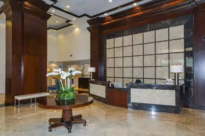 701 S Olive Avenue #117, West Palm Beach, FL 33401 - Photo 30