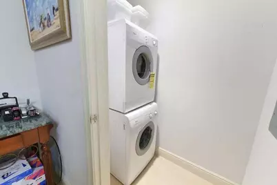 701 S Olive Avenue #117, West Palm Beach, FL 33401 - Photo 14