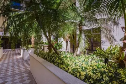 701 S Olive Avenue #117, West Palm Beach, FL 33401 - Photo 28