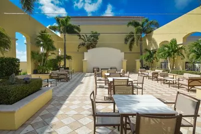 701 S Olive Avenue #117, West Palm Beach, FL 33401 - Photo 40