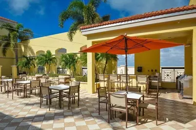 701 S Olive Avenue #117, West Palm Beach, FL 33401 - Photo 32