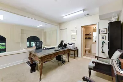 701 S Olive Avenue #117, West Palm Beach, FL 33401 - Photo 24