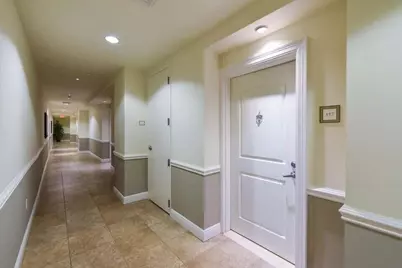 701 S Olive Avenue #117, West Palm Beach, FL 33401 - Photo 18