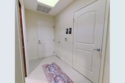 701 S Olive Avenue #117, West Palm Beach, FL 33401 - Photo 16