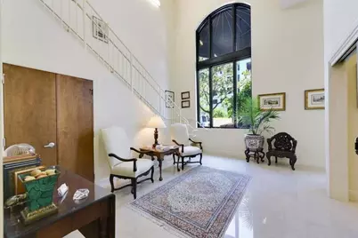 701 S Olive Avenue #117, West Palm Beach, FL 33401 - Photo 6