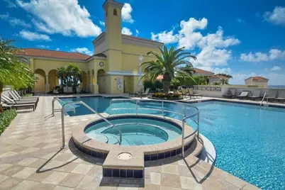 701 S Olive Avenue #117, West Palm Beach, FL 33401 - Photo 36