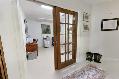 701 S Olive Avenue #117, West Palm Beach, FL 33401 - Photo 12