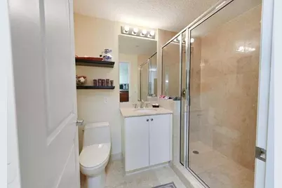 701 S Olive Avenue #117, West Palm Beach, FL 33401 - Photo 26