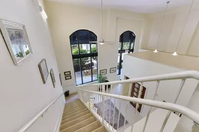 701 S Olive Avenue #117, West Palm Beach, FL 33401 - Photo 20