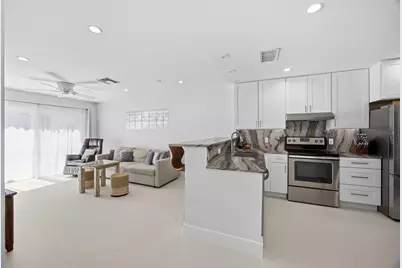 155 Deerfield Drive N, Jupiter, FL 33458 - Photo 4