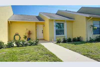 155 Deerfield Drive N, Jupiter, FL 33458 - Photo 1