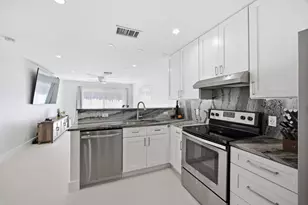 155 Deerfield Dr N, Jupiter, FL 33458 - Photo 8