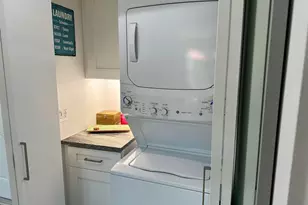 155 Deerfield Dr N, Jupiter, FL 33458 - Photo 14