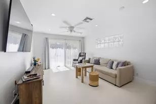 155 Deerfield Dr N, Jupiter, FL 33458 - Photo 6