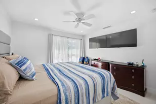 155 Deerfield Dr N, Jupiter, FL 33458 - Photo 14