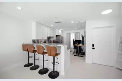 155 Deerfield Drive N, Jupiter, FL 33458 - Photo 8