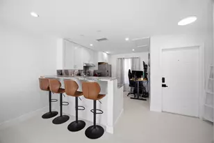 155 Deerfield Dr N, Jupiter, FL 33458 - Photo 8