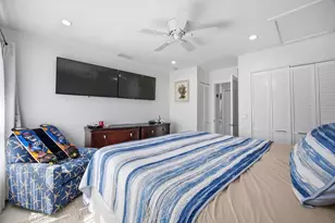 155 Deerfield Dr N, Jupiter, FL 33458 - Photo 18