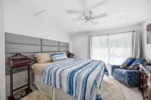 155 Deerfield Dr N, Jupiter, FL 33458 - Photo 10