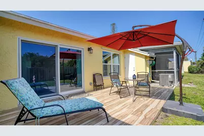 155 Deerfield Drive N, Jupiter, FL 33458 - Photo 16