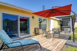 155 Deerfield Dr N, Jupiter, FL 33458 - Photo 16