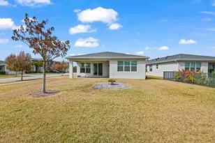 10751 SW Hensley St, Port Saint Lucie, FL 34987 - Photo 20