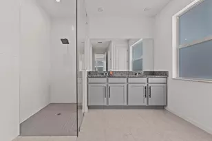 10751 SW Hensley St, Port Saint Lucie, FL 34987 - Photo 12