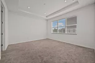 10751 SW Hensley St, Port Saint Lucie, FL 34987 - Photo 10