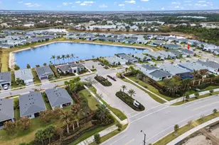 10751 SW Hensley St, Port Saint Lucie, FL 34987 - Photo 26