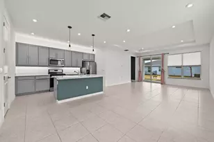 10751 SW Hensley St, Port Saint Lucie, FL 34987 - Photo 4