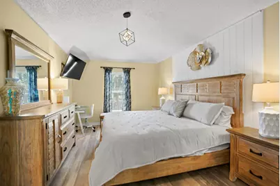 1574 SE Appamattox Terrace, Port Saint Lucie, FL 34952 - Photo 32