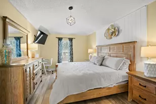 1574 SE Appamattox Terrace, Port Saint Lucie, FL 34952 - Photo 32